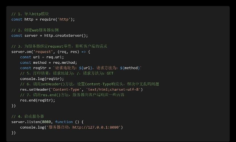 如何实现使用Go语言编写的WebSocket服务器进行网络编程聊天室功能？