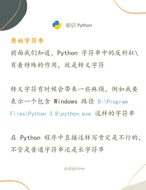 如何使用Python处理XML文件中的特殊字符及转义序列？