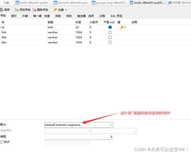 数据库设计中，是否每个表都必须配置自增主键ID？
