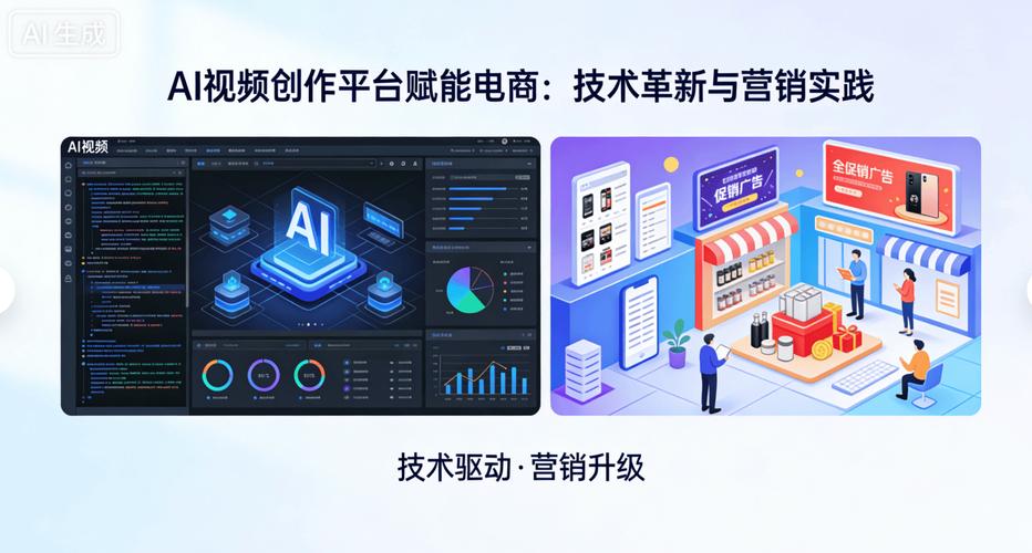 如何通过数字营销赋能，让京东精准制胜，抢占市场先机？