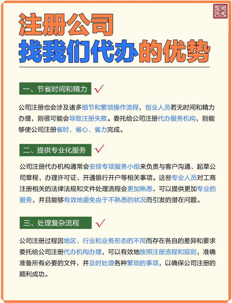 如何轻松操作CPA联盟项目，实现简单赚钱？