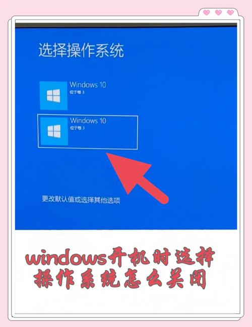 win10启动速度为何超越win7？