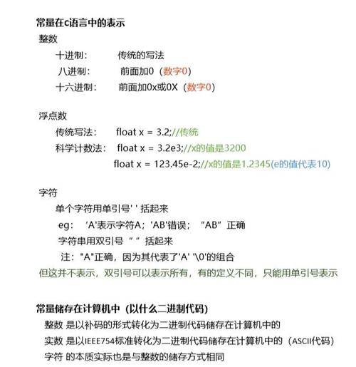 PHP PDO预定义常量有哪些用法和解释？