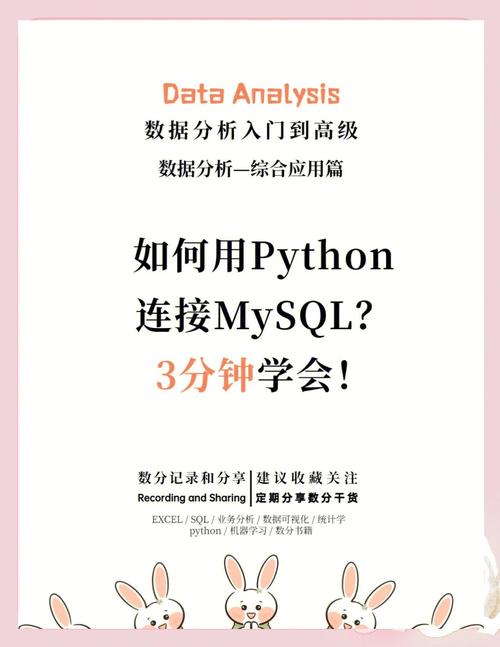 如何通过PyMySQL模块实现Python与MySQL数据库的交互编程？