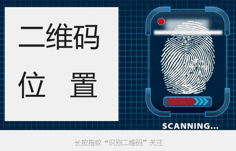 如何用Vue实现二维码的动态生成功能？