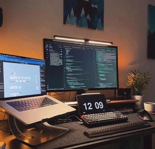 Java中级开发工程师应掌握哪些关键技术？
