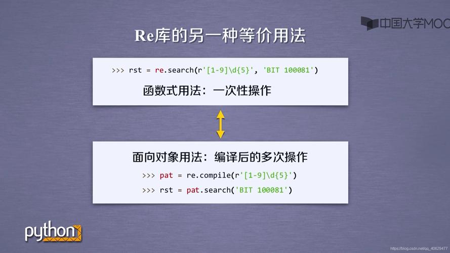 如何通过stripos函数实例学习其应用技巧？