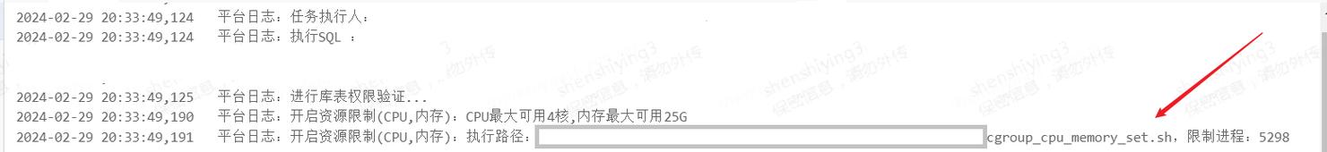Hive的详细解析是怎样的？