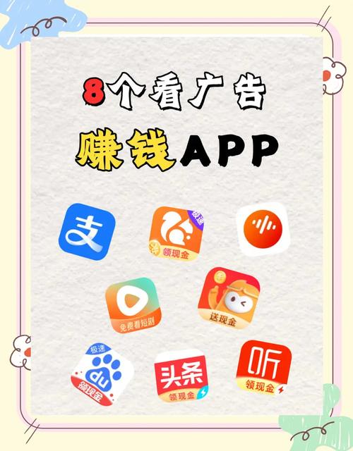 有哪些免费推广神器可以盘点一下？