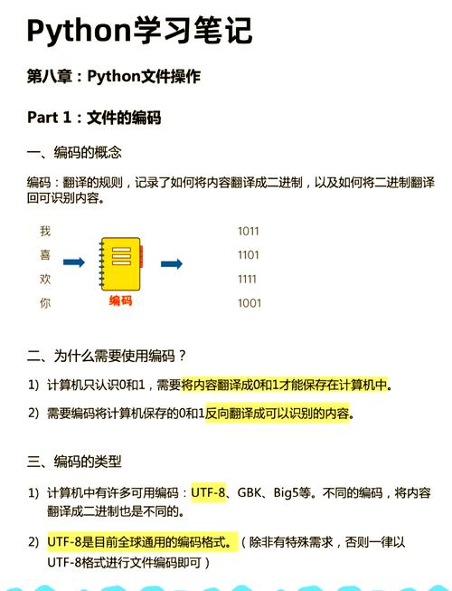 如何具体运用Python的os模块进行文件操作？