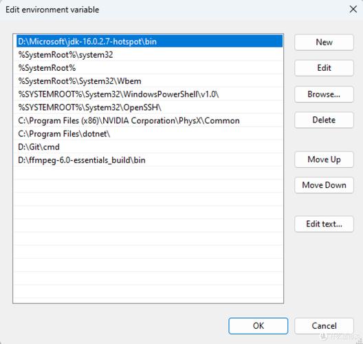如何配置Win10系统下Java Eclipse SBT Spark Scala开发环境？