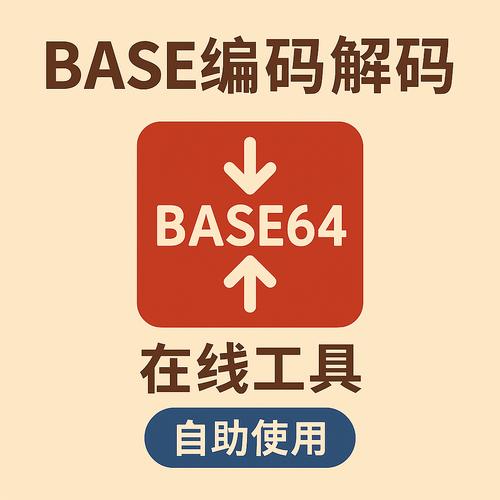 PHP中如何实现encode64编码功能？