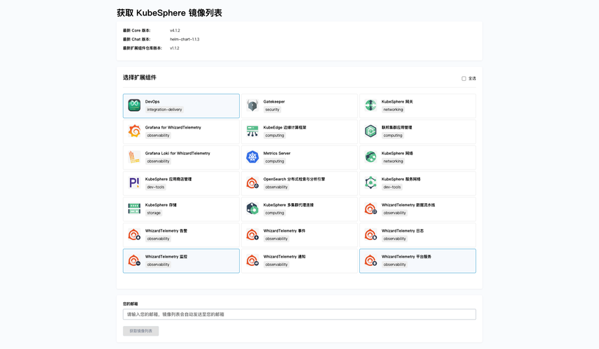 ahooks架构与React工具库源码如何深入解析？