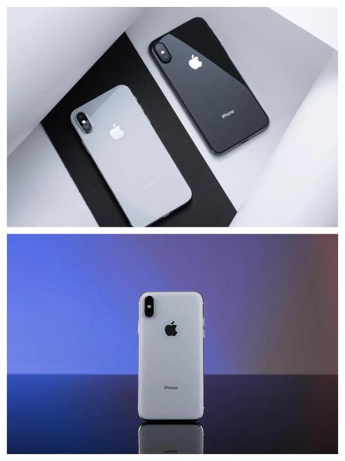 iPhoneX的判断标准有哪些？