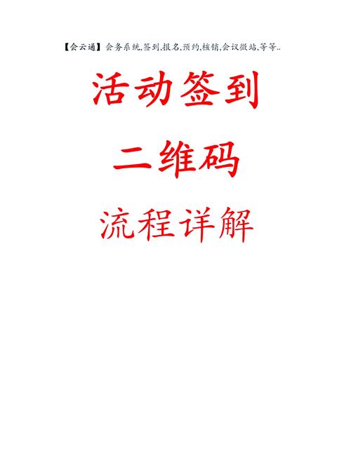 PHP如何编写带logo二维码生成类的详细步骤？