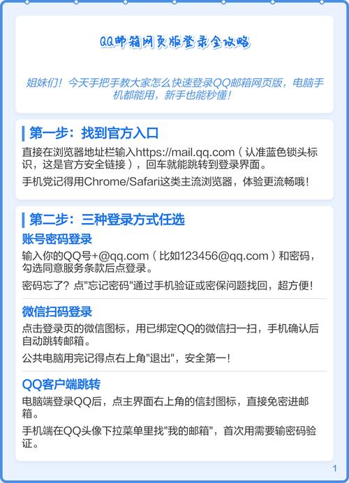 如何实现PHP与QQ互联登录的整合？