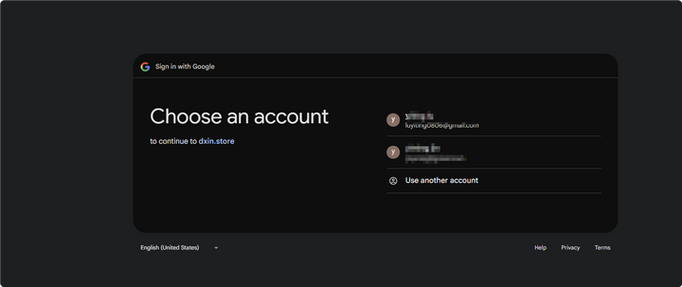 如何通过PHP和OAuth实现与GitHub的登录集成？