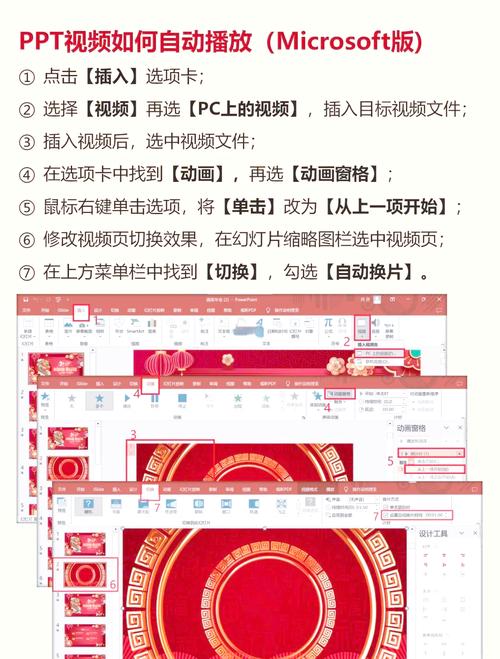 如何正确操作DPlayer.js视频播放插件？