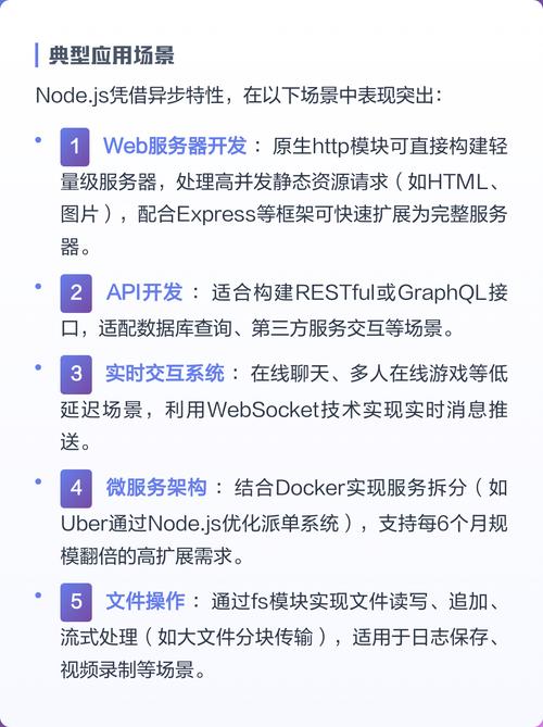 如何详细学习Node.js中常用工具模块的实际应用案例？