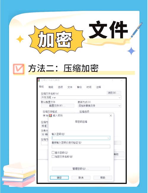 PHP如何实现SG11-SG14组件加密及GoTo、DECK混淆多层加密以保护源码？