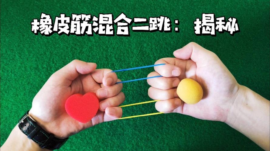 滑动穿透（锁body）的深层原理及全面揭秘是怎样的？