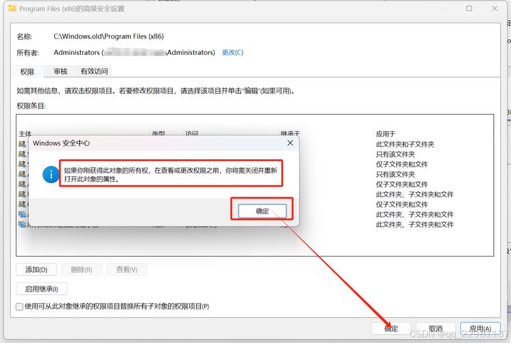 如何让Vue中keep-alive页面在调用$destory()后仍被缓存？