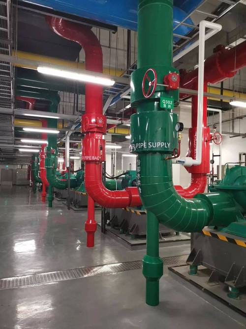 什么是Angular的PIPE管道及其在项目中的应用？