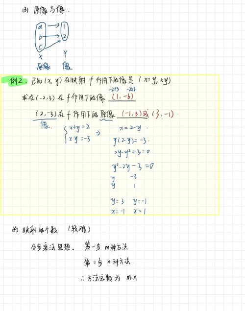 如何深入理解TypeScript中的映射类型与高效字面量类型推断？