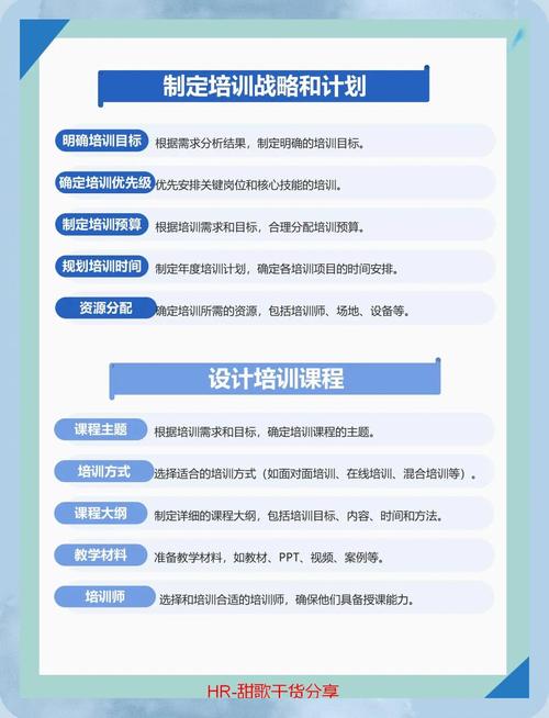 衢州SEO托管服务，如何助力企业拓展新市场空间？
