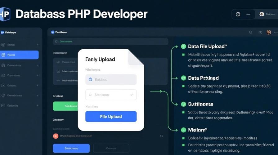 PHP中图像存储方法有哪些？