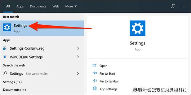 如何详细操作在Windows 10中更换系统全局字体？