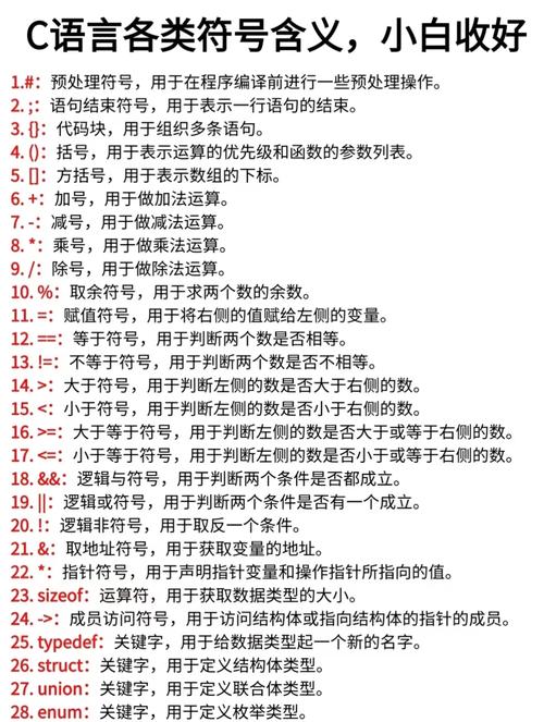 PHP 7.4数组扩展运算符的语法要点有哪些详细解释？