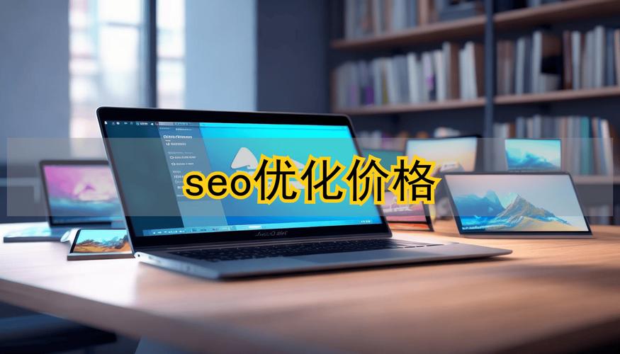 有哪些SEO工具性价比高，价格合理？