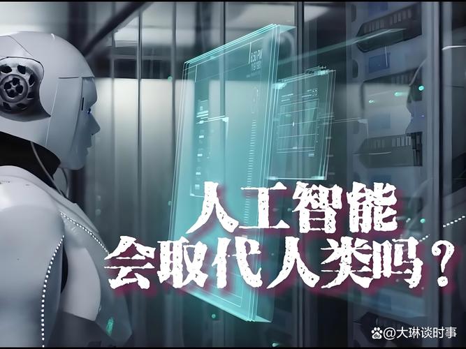 AI解题能力是否已超越计算机科学博士？