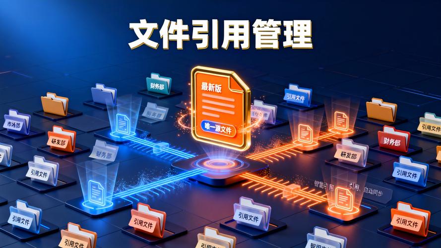 PHP中可以实现文件引用功能吗？