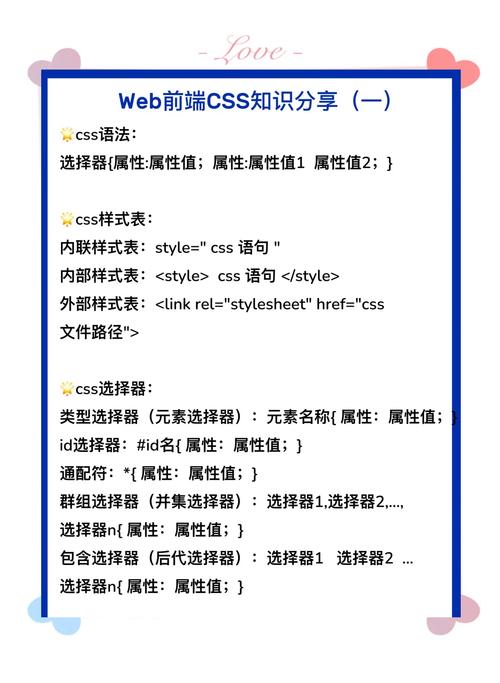 如何使用内联CSS样式？