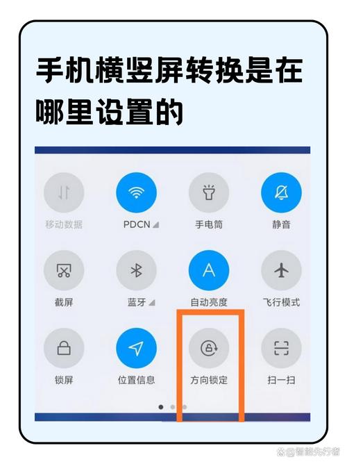 如何为Android页面添加横线与竖线设计？