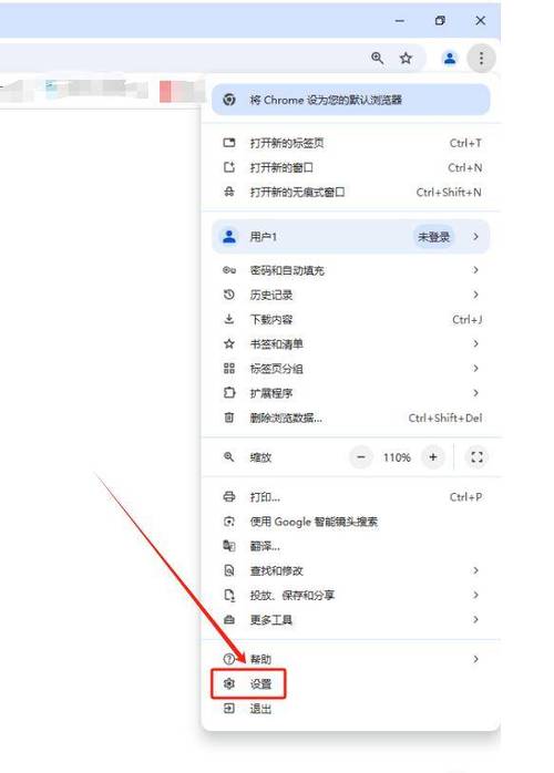 ThinkPHP函数库的存放位置是哪里？