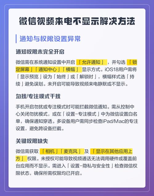 微信小程序wxParse插件中视频显示异常该如何解决？
