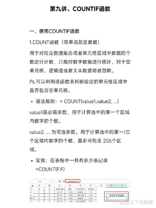 当strong_count为1且weak_count为0时，Rc结构的安全性如何保障？