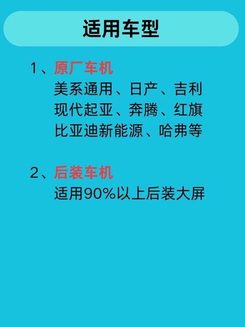 如何使用高德地图API在PHP中完成GPS坐标转换操作？