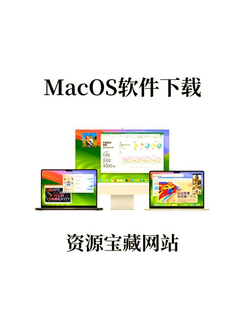 推荐电脑系统下载网站，有哪些值得信赖的选择？