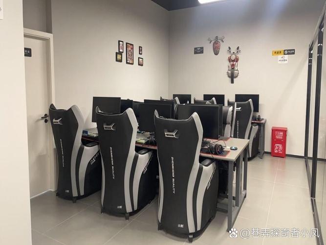黄骅SEO哪家更优，首选效果显著的是哪家呢？