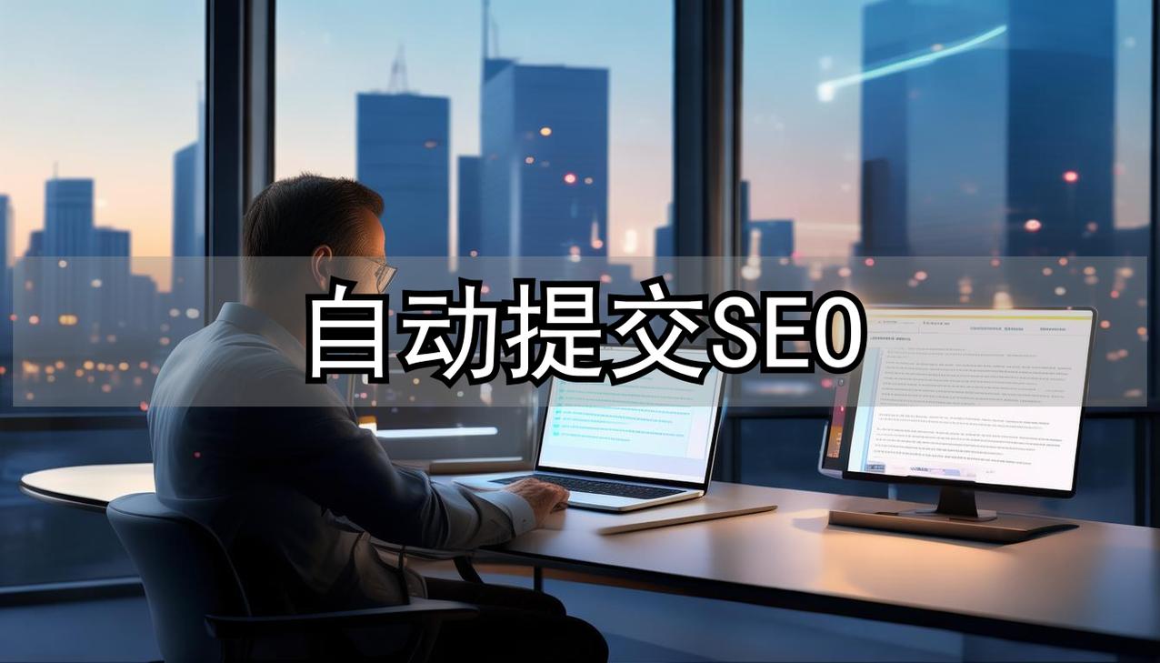 宁波SEO神器，企业曝光加速器哪家强？