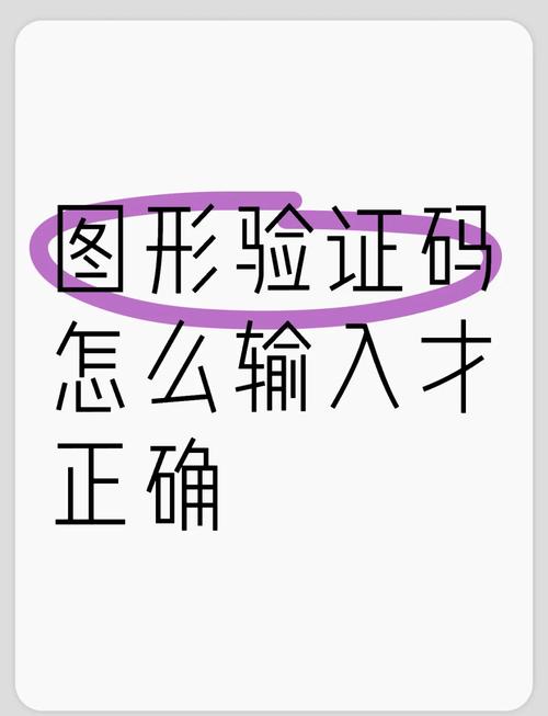 如何使用js和canvas技术实现图形验证码绘制？
