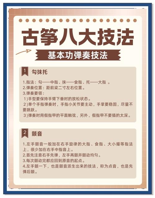 初学阶段，如何深入掌握这门技艺？