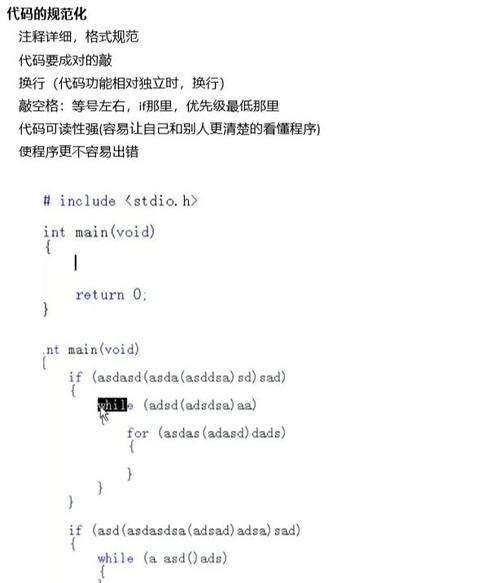 PHP PDO预定义常量有哪些用法和解释？