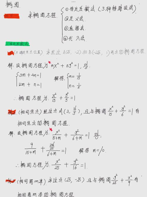 如何通过椭圆方程实现椭圆ROI提取及源码示例？