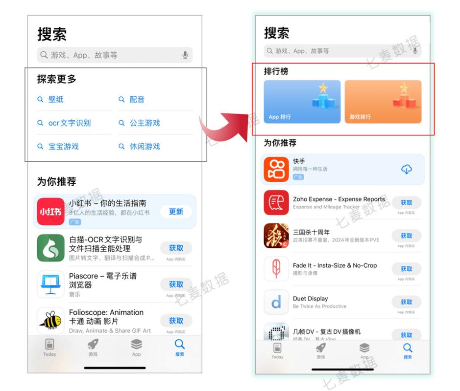 为什么搜索结果中，超级推荐总是权重那么高呢？