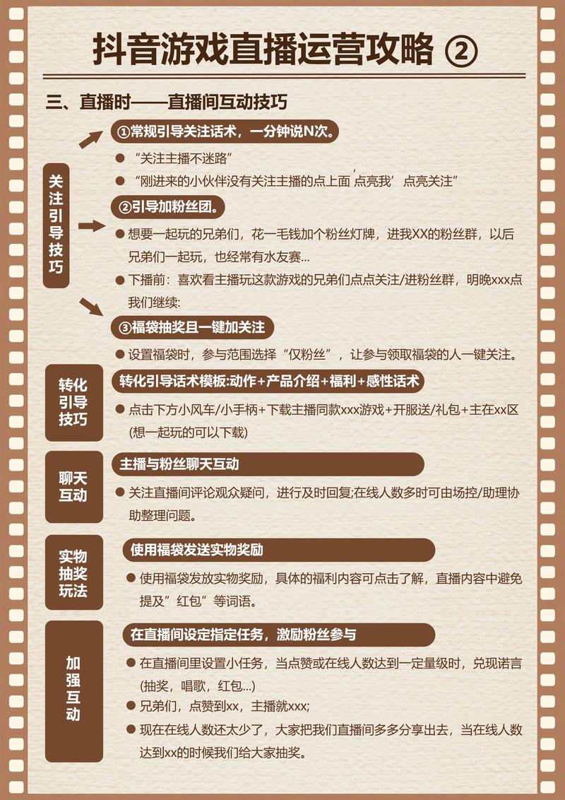 秀场直播为何能快速崛起，能否借鉴游戏运营策略实现突破？